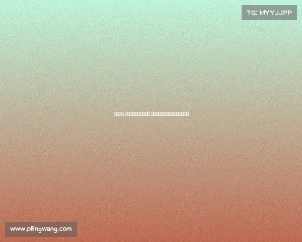 滕哈赫62天即下课真相大揭秘 勒沃库森的这一操作令人瞠目结舌 滕哈赫62天即下课真相大揭秘 勒沃库森的这一操作令人瞠目结舌