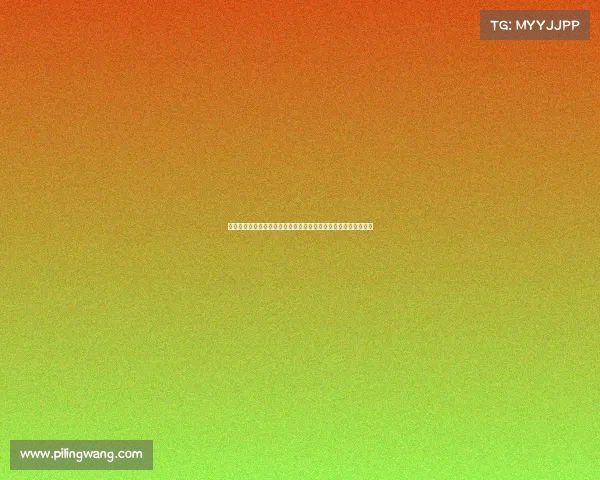 猛虎再啸津门虎迎三位强援回归球迷期待已久阵容强大再战新赛季