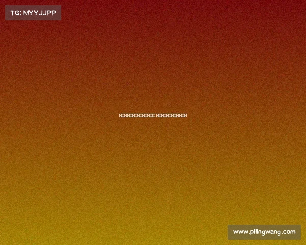 福建方面合同远低于陈林坚预期 球员不满决定与老东家分手