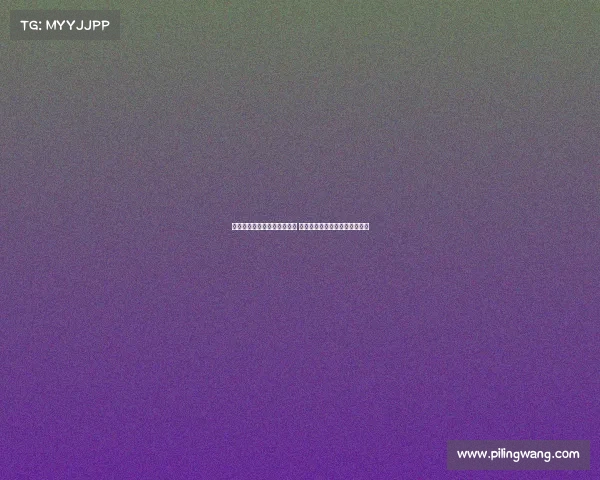 申京欧洲杯表现引火箭新希望 杜兰特加盟能否助力其全面进化