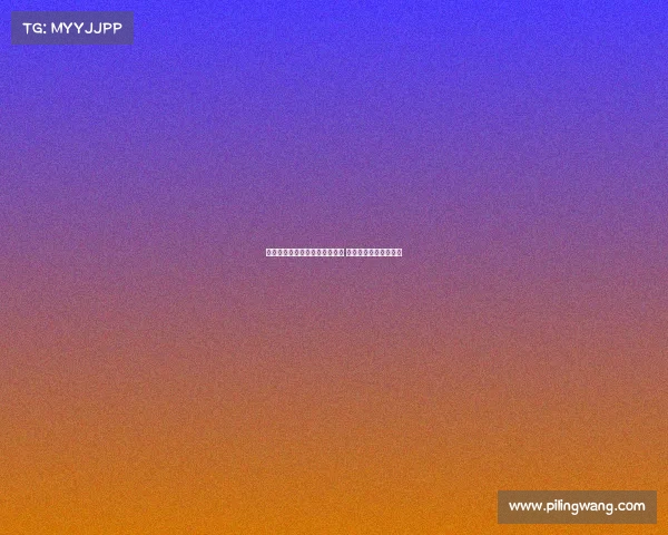 红军主场安菲尔德误报事件发生 球迷紧急疏散一度混乱 红军主场安菲尔德误报事件发生 球迷紧急疏散一度混乱