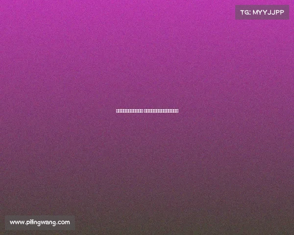 美因茨主场迎战奥格斯堡 德甲赛场精彩纷呈全场激战不断