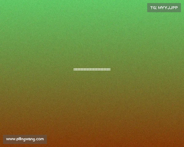 花样滑冰世锦赛双人滑赛场悬念重重争夺激烈精彩纷呈