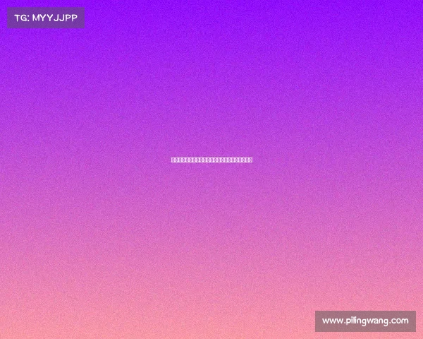 英超前锋射门转化率分析及其对球队表现的影响探讨 英超前锋射门转化率分析及其对球队表现的影响探讨