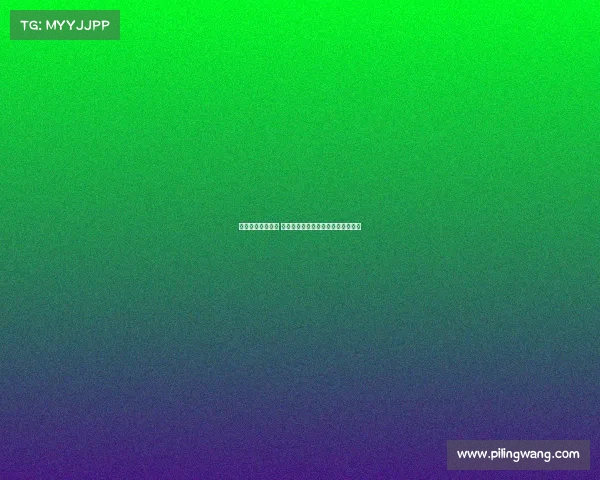 英超豪门激战正酣 五大顶级球队争冠新赛季前瞻与分析