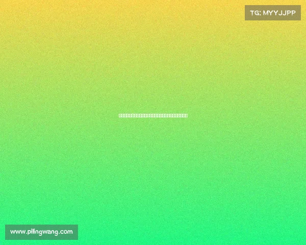 英超新闻发布会聚焦新赛季球队准备情况和关键球员伤情更新