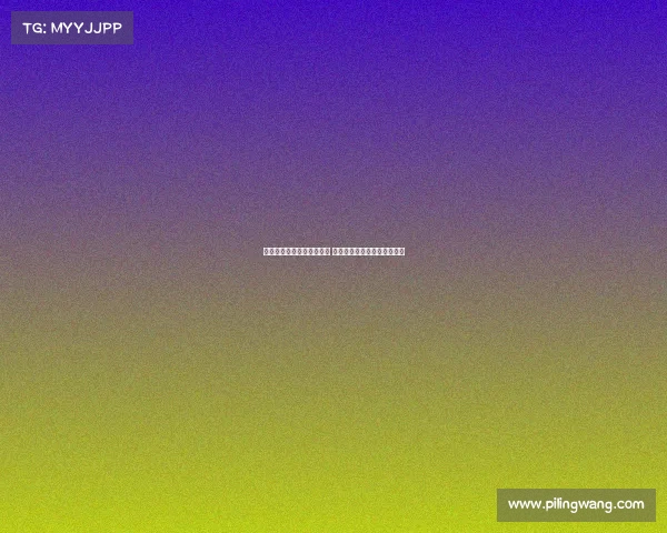 莫雷托:马竞考虑多个选择 拉斯帕多里并非唯一引援目标 莫雷托:马竞考虑多个选择 拉斯帕多里并非唯一引援目标