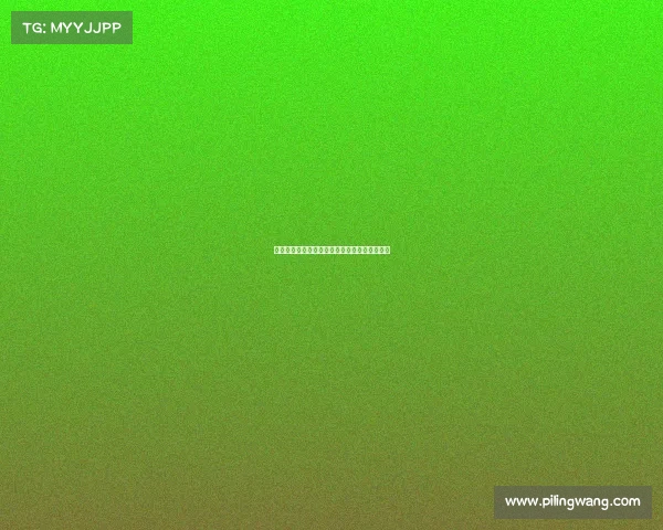 西甲联赛历年赛事数据分析与球队表现趋势研究