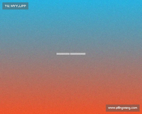 许利民谈下赛季外援需求 确认周琦加盟四川全运会备战