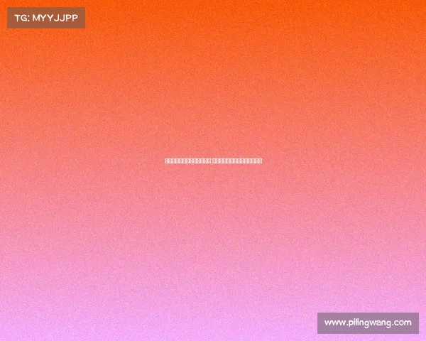 贝西克塔斯有意引进本纳赛尔 米兰球员已准备离队开启新篇章