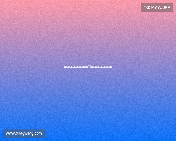 迪马济奥:卡利亚里锁定贝西克塔斯19岁天才前锋克勒奇索伊签约计划 迪马济奥:卡利亚里锁定贝西克塔斯19岁天才前锋克勒奇索伊签约计划