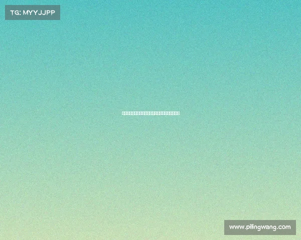 切尔西新赛季将再次面临没有球衣赞助商的尴尬局面