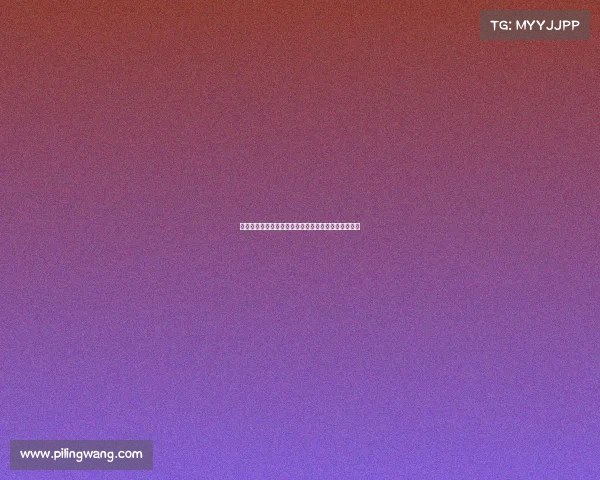 埃克托福特有望参加智利世青赛但可能影响其转会前景