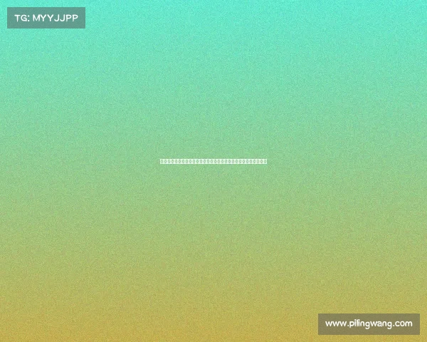 德托马斯揭秘：原本计划在西班牙人退役却被迭戈马丁内斯故意打压