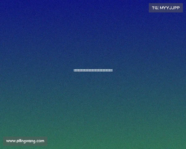 普利希奇因脚踝受伤缺席米兰今日对阵利物浦的重要比赛