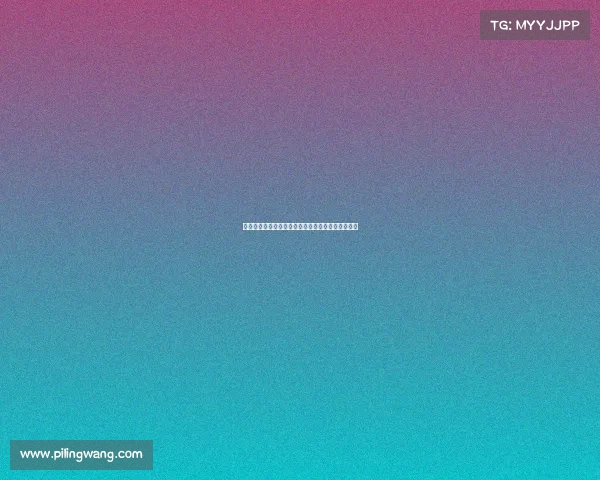 拜仁有意签下古斯托并已初步询问切尔西转会可能性 拜仁有意签下古斯托并已初步询问切尔西转会可能性