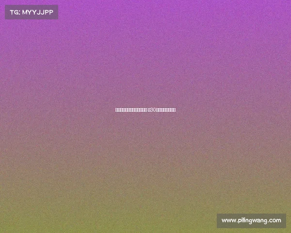 李铁红牌离场后俱乐部恐受罚 送30万给王小平求解困 李铁红牌离场后俱乐部恐受罚 送30万给王小平求解困