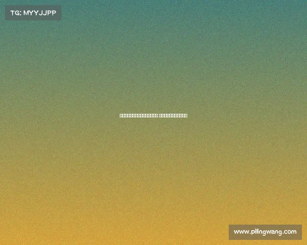 法媒报道欧纳希拒绝莫斯科斯巴达 马赛欲用其交换古铁雷斯