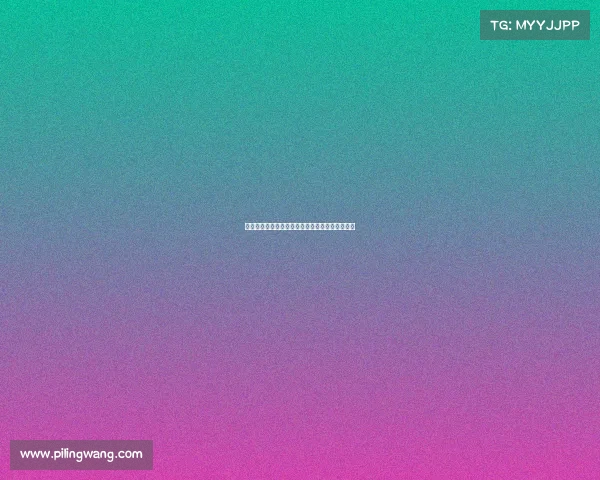 法甲赛事全程直播攻略轻松看球不再错过精彩瞬间