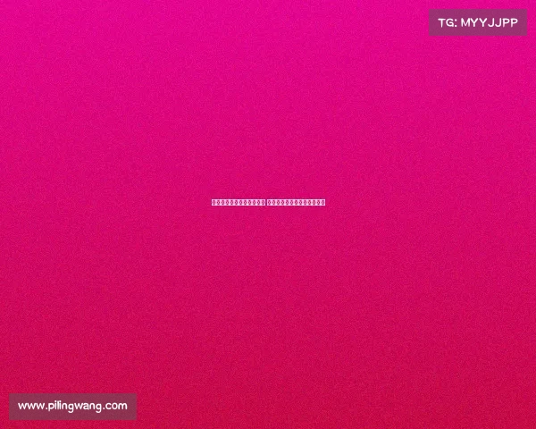 热刺锁定罗德里戈引援目标 里沙利松或迎战术转型新机遇