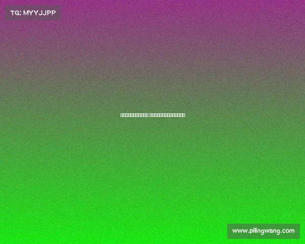 申花三轮不胜陷入小低谷 薛庆浩亟需提升稳定性助力冲刺 申花三轮不胜陷入小低谷 薛庆浩亟需提升稳定性助力冲刺