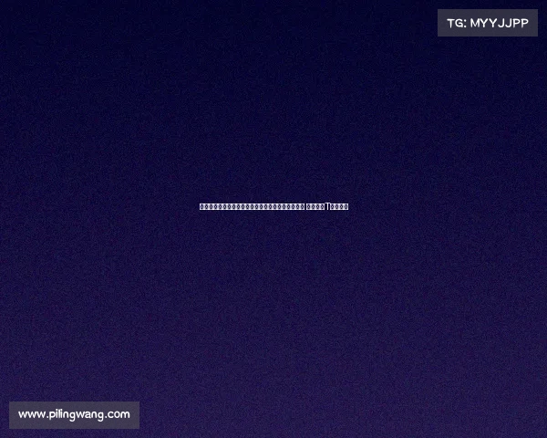 王奕博重返赛场与刘维伟再度合作现身青岛队替补席 穿新东家T恤引关注 王奕博重返赛场与刘维伟再度合作现身青岛队替补席 穿新东家T恤引关注