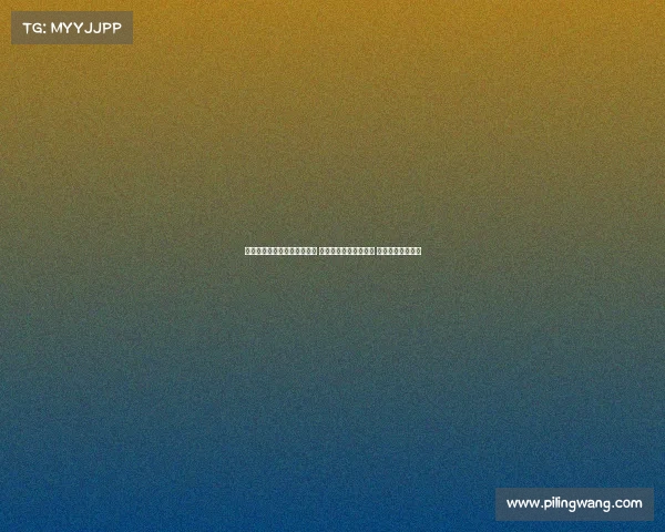 皇马新星赫伊森传球能力超群 被誉为布斯克茨接班人 转型中场前景如何 皇马新星赫伊森传球能力超群 被誉为布斯克茨接班人 转型中场前景如何