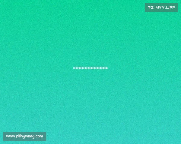 纽卡与南安普顿就拉姆斯代尔转会事宜展开积极谈判