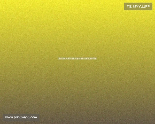 花样滑冰新评分规则引发广泛争议选手表现与裁判标准之间难以调和