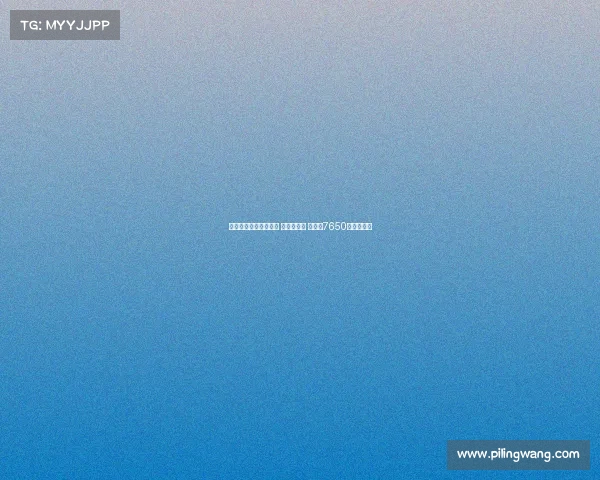 英超历史最贵中锋排行 卢卡库领衔 谢什科7650万欧列第七