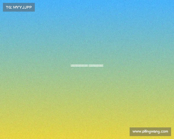 莱昂尼成齐沃唯一引援要求 国米积极筹备满足需求