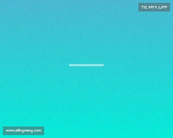 董方卓盛赞孙兴慜为历史上最佳五大联赛亚洲球员之一