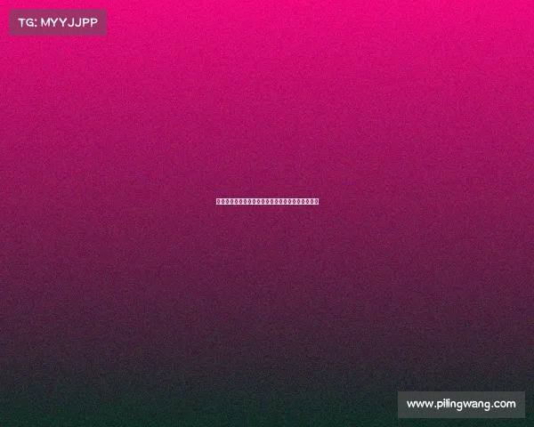 西甲三后卫战术解析：如何打造攻守平衡的防线体系