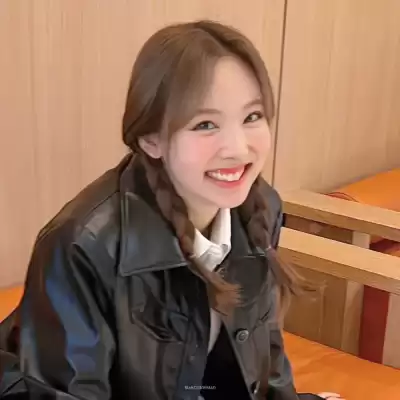 罗黛娥